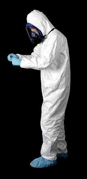 Best Mold-Related Health Consultation  in Chocowinity, NC